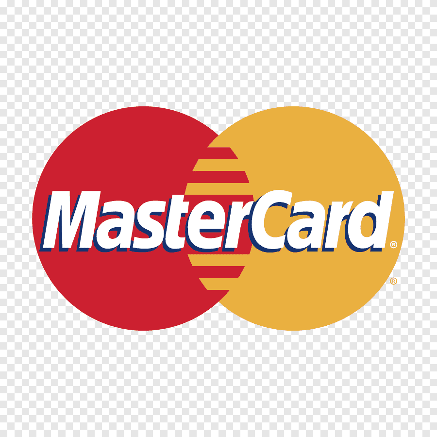 Mastercard